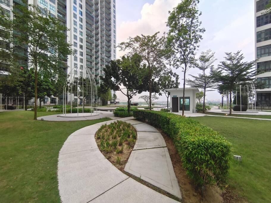 2308 8scape New Big Pool By Apartment *