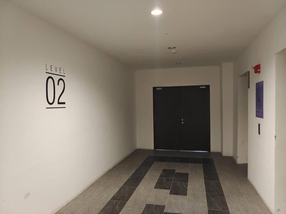 Apartment 2308 8scape New Big Pool By