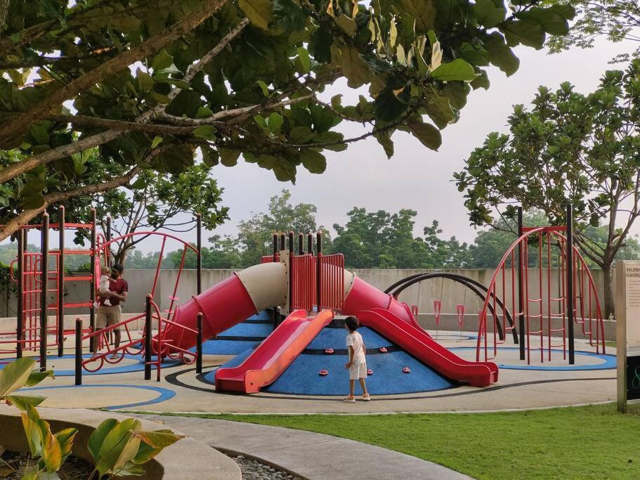 2308 8scape New Big Pool By Apartment *
