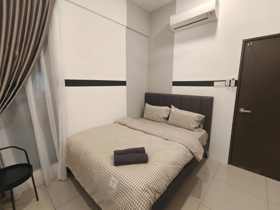 Apartment 2308 8scape New Big Pool By