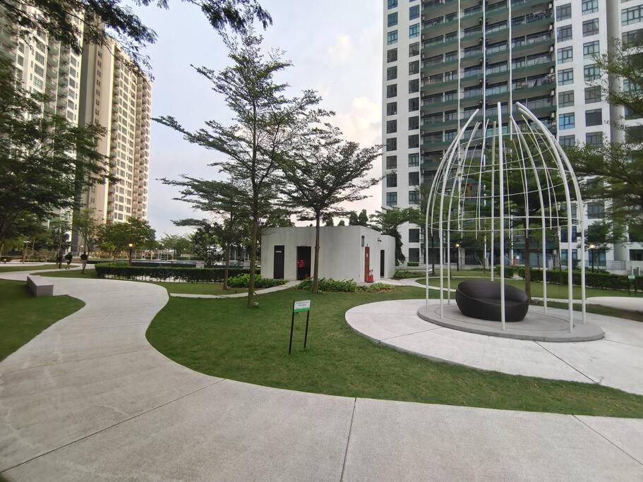 2308 8scape New Big Pool By Apartment