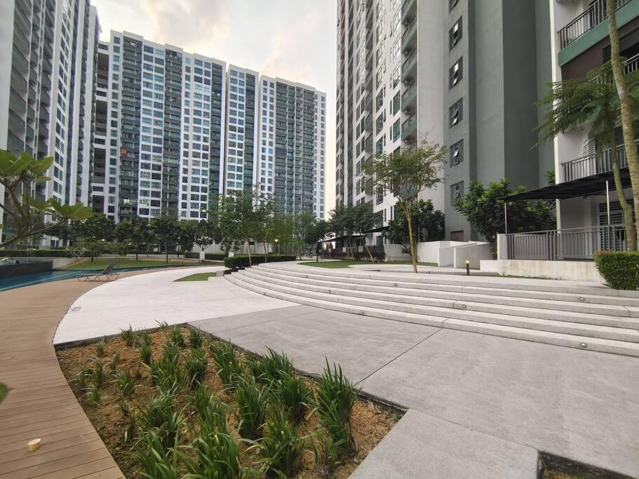 2308 8scape New Big Pool By Apartment *