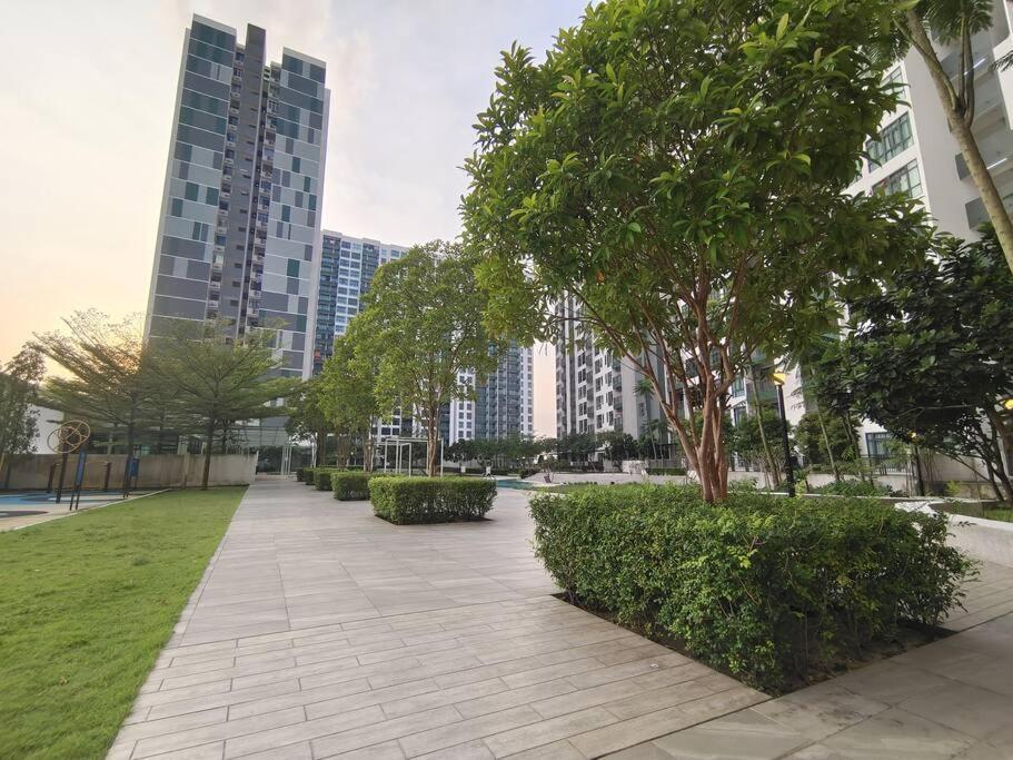 Apartment 2308 8scape New Big Pool By